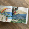 Henry Book pages